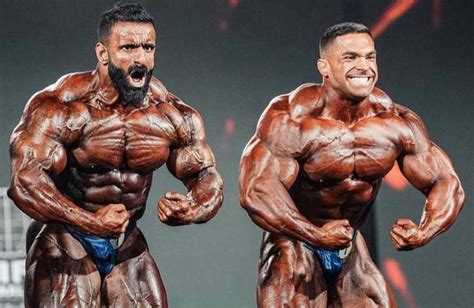 mr.olympia 2022|mr olympia 2022 online grátis.